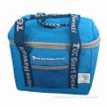 Cooler Bag, Various Patterns, Colors, Sizes and Logos Available